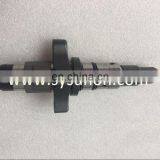 ISBe Fuel Injector 2830957 4897271 2830221 2830224 5263307 Diesel Common Rail Injector