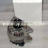 ISDe ISBe Diesel Engine Alternator for Heavy Truck Generator 4892318 5259577 thumbnail-6