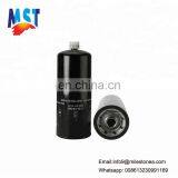 Spot Supply 600-311-3111 Truck Excavator Fuel Filter