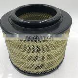 Auto Parts Air Filter Replacement 178010C010