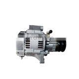 2017 Product Car Accessories Alternator for HILUX 5LE 27060-54280 LN167 LN145 thumbnail-1