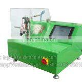 Model in China Common Rail Injector Test Bench EPS200,DTS200 thumbnail-2