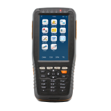 Multi-Functional Intelligent Handheld Network Cable Line Analyzer VDSL/ ADSL/ADSL2 Tester