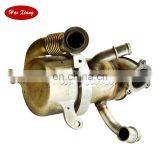 04L131512AA Car EGR Cooler thumbnail-1