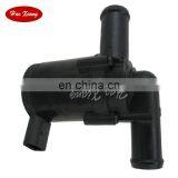 078121599C 078121601B 1114112800 Auto Coolant Water Pump