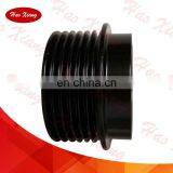 Top Quality Pulley Alternator 27415-0T020/ 27415-0T021/27415-0T022 thumbnail-2