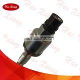 Auto Glow Plug With Pressure Sensor 55568366 thumbnail-2