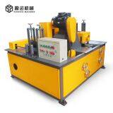 Spolishing Machine thumbnail-2