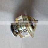 Diesel Engine Part for C240 Thermostat With High Quality for Sale thumbnail-1