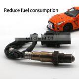 Auto Part Downstream oe 0281004027 22693JG70A 0281004040 For Nissan Qashqai X-Trail Oxygen Sensor thumbnail-3