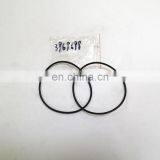 3969698 Diesel Engine Fuel Pump Parts Rubber o Seal Ring thumbnail-2