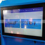 CR318S/ CR318A Common Rail Fuel Injector Tester Bench Price thumbnail-4