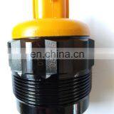 HOT SALE No,540 PCV Valve 094040-0081 094040-0150 thumbnail-6