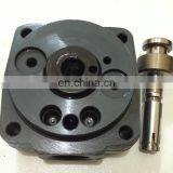 096400-1320 6Cyl VE Head Rotor/rotor Head