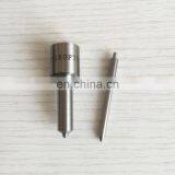 DLLA160P79 093400-5790 9 432 610 155 Nozzle/diesel Nozzle/fuel Injector Nozzle