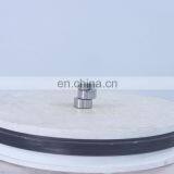 3865237 Cam Follower Roller for Cummins N14-C N14 MECHANICAL Diesel Engine Spare Parts Manufacture Factory in China Order thumbnail-2