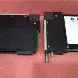 Allen Bradley 1756-EN2TXT Ethernet/IP Communications Bridge thumbnail-1