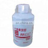 Discount Diesel Engine Parts Truck Spin-on Fuel Filter FF5327