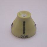 S103 Sodick EDM Consumables EDM Diamond Wire Guide 3081000 thumbnail-4