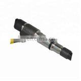 ISF3.8 Diesel Engine Parts Injector 0445120134 For Light Truck thumbnail-4