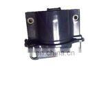 Automotive Ignition Coil High Voltage Package 90919-02135 for Toyota Lexus Car Accessories