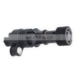 H&L Auto Parts Car Accessories Odometer Sensor 46517-39500 46510-39700 Wheel Speed Sensor for Kia Hyundai thumbnail-2