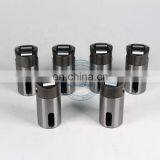 Diesel Engine Parts Valve Tappet D5010550613 5010550613 For DCi11 Engine thumbnail-2