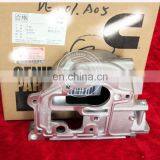 Machinery Parts ISF2.8 Diesel Engine Parts Gear Housing 5259745 5302852
