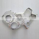 Machinery Parts 6BT Diesel Engine Parts Gear Housing 5267783 thumbnail-2