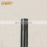 Excavator Parts Exhaust Valve 612600050025 for WD615 WD12 WP10 thumbnail-3