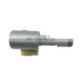 35220-21010 Transmission Shift Control Solenoid 2001-2005 for Toyota Matrix RAV4 thumbnail-4