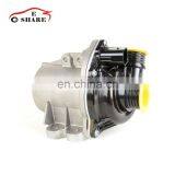 Electric Water Pump 11519455978 For BMW E60 E61 E71 E82 E88 E90 E92 F01 F02 F10 thumbnail-2