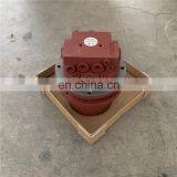 Excavator GM02 Final Drive 1.5T Excavator Final Drive in Stock for Sale thumbnail-4