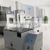 For Textile Aging Test Lab Salt Spray Universal Testing Machine With Great Price thumbnail-4
