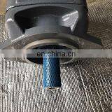 Germany REXROTH PGH5-21-080RE11VU2 Hydraulic Oil Gear Pump thumbnail-4