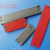 Disposable AlienH3 UHF Anti-metal Smart Rfid Tag thumbnail-5