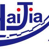 Haijia Tape (Qingdao) Co.,Ltd.