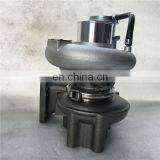 turbocharger TD06-7 49179-02712 ME304598