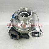 B1 Turbo 11589880003 04299151KZ GENUINE Turbocharger for Industrial KH-Deutz VOLVO TCD2013L4-2V Euro-3 Deutz Engine thumbnail-2