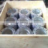 ANSI Welded Neck Stainless Steel 12 Point Flange thumbnail-6