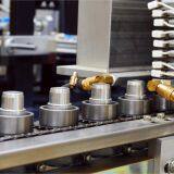 LX-2XL Design Output Rate: 1400/bph(5L) thumbnail-3