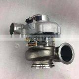 Top Modify Turbo 871388-5002S 871389-5002S G-Series G25-660 Dual Ball Bearing Turbocharger for 350 - 660hp Engine