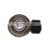 6-SPEED Transmission Solenoids for LEXUS GS300 IS300 05-11 A960E thumbnail-2