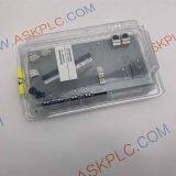 Siemens 3RK1308-0AB00-0CP0 thumbnail-5