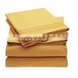 Skin-Friendly Bed Sheet Online Wholesale Bed Sheets Single Bed Sheets thumbnail-4