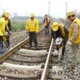 WACKER TAMPER thumbnail-3