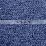 100% Polyester 300D* 300D Cationic Fabric pu Coated Oxford Fabric for Bags thumbnail-5