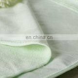 Waterproof Reusable Baby Stuff Organic Cloth Diapers for Newborn thumbnail-5