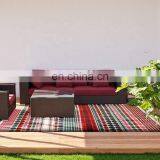 Aiyisi Modern Floor Rug Mat for Home thumbnail-3