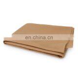 New Design 2020 Polyester Felt Pads for Car Air Freshener thumbnail-5